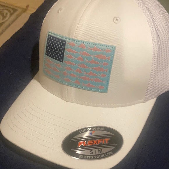 Hats sold individually Colombia small mediums - Picture 9 of 14